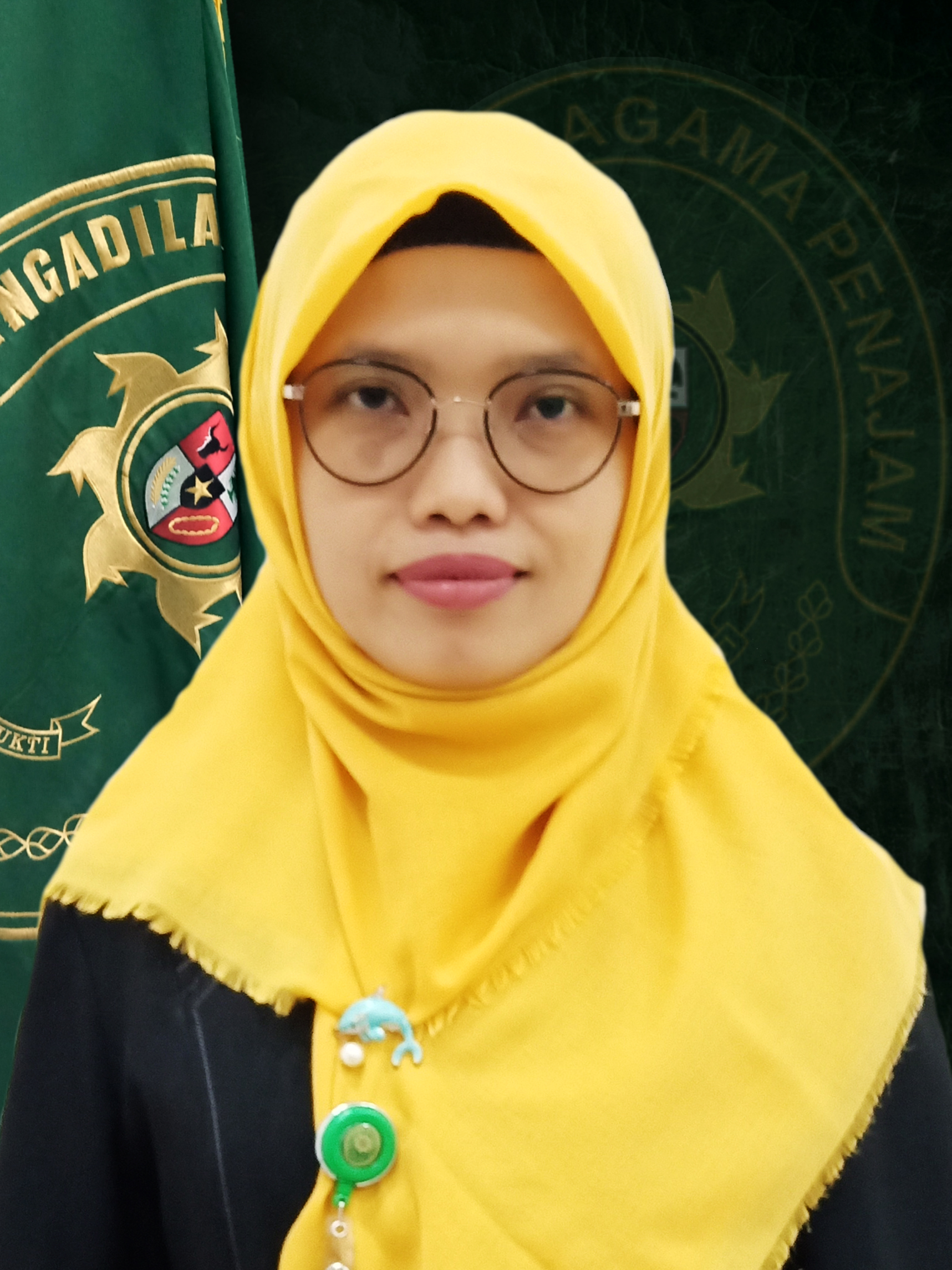 Endang