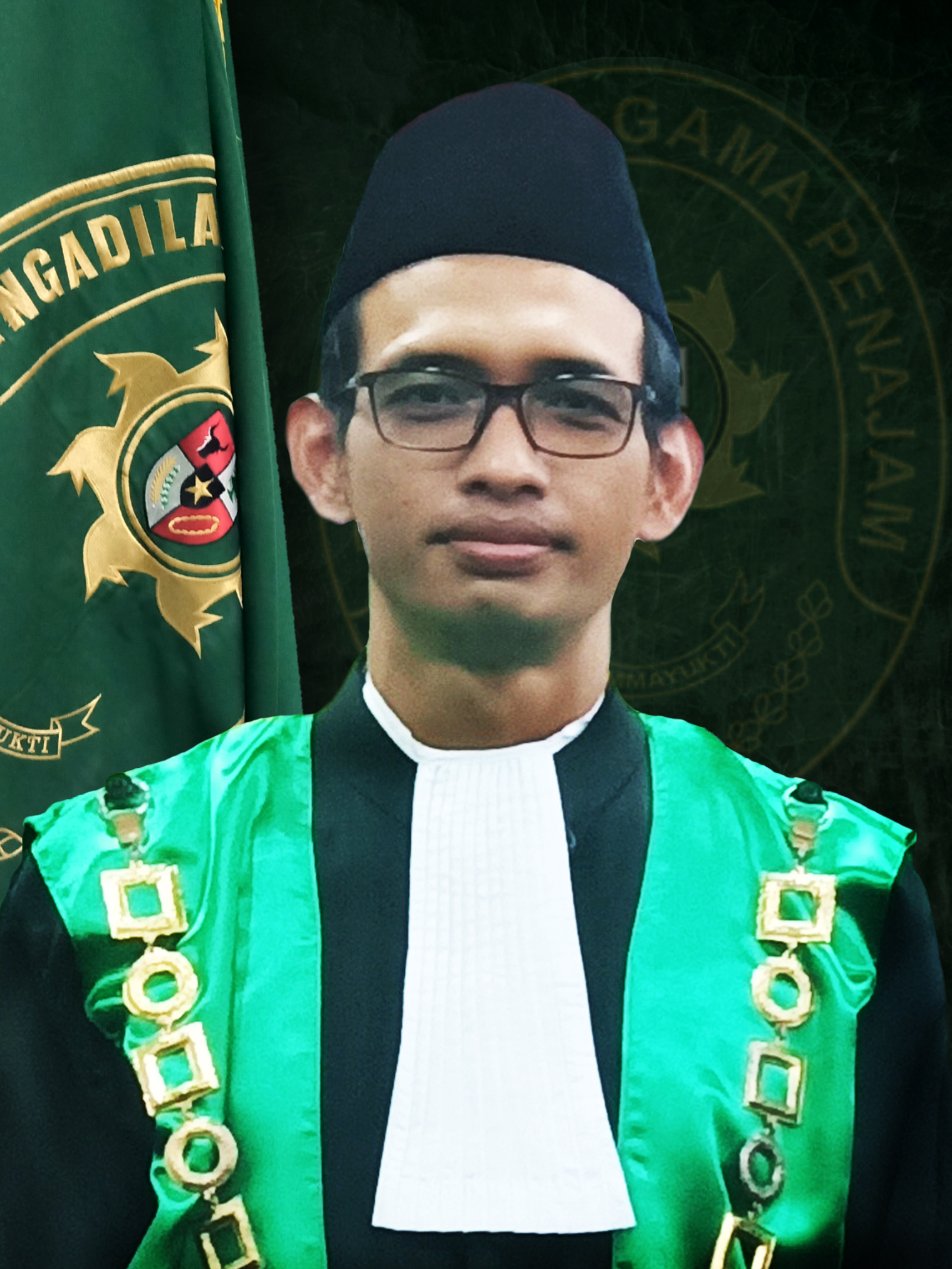 firdaus muhammad