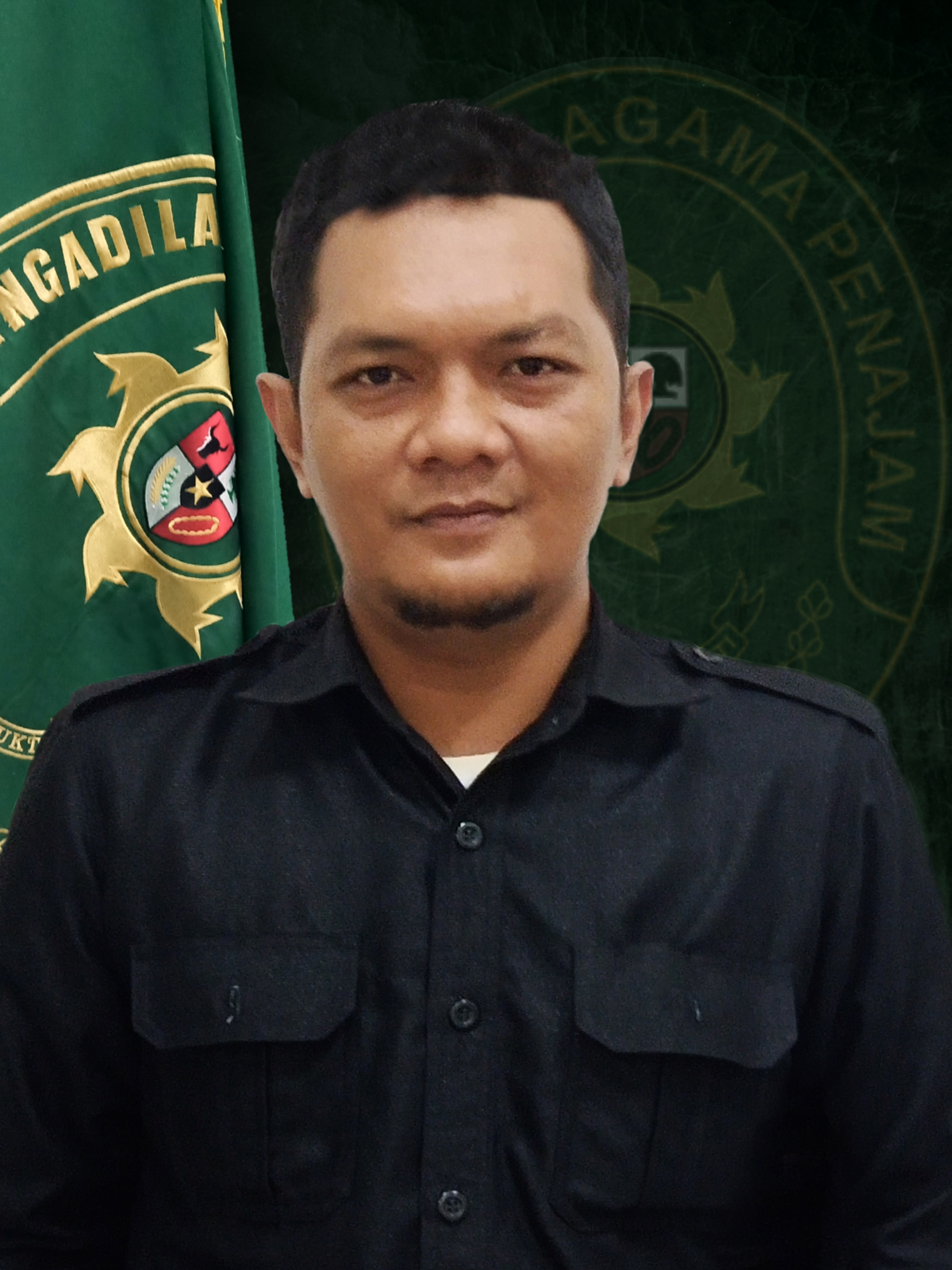 rahman
