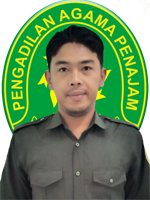 HIJRAHMAN
