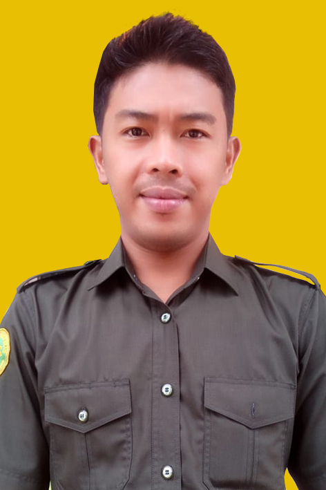 Hirahman Kuning
