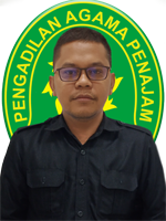 IBAI