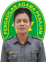 IRWAN