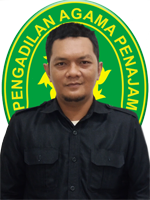 RAHMAN