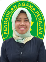 ZULFAH