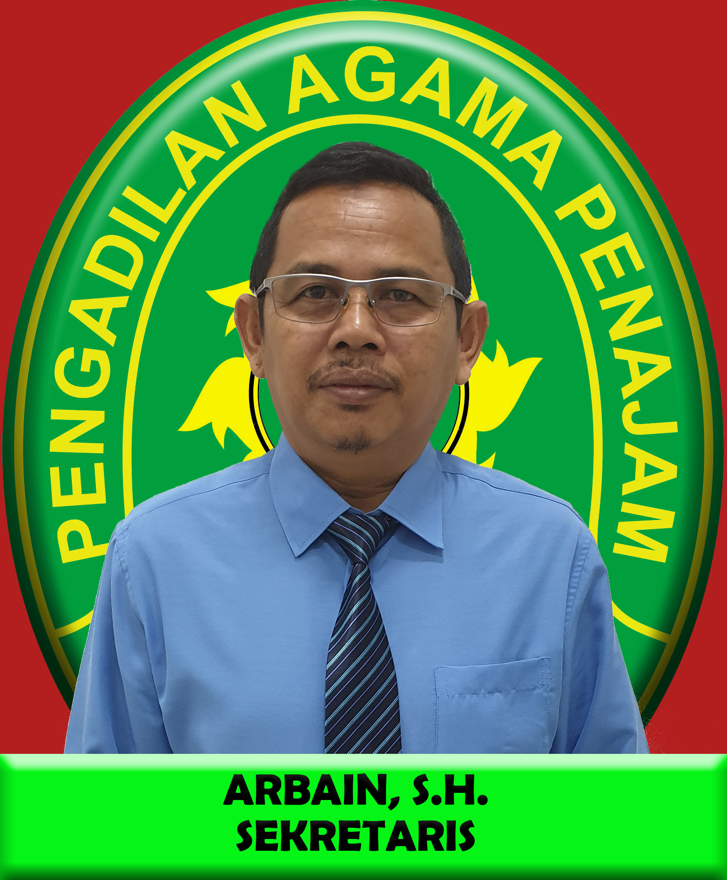 arbain