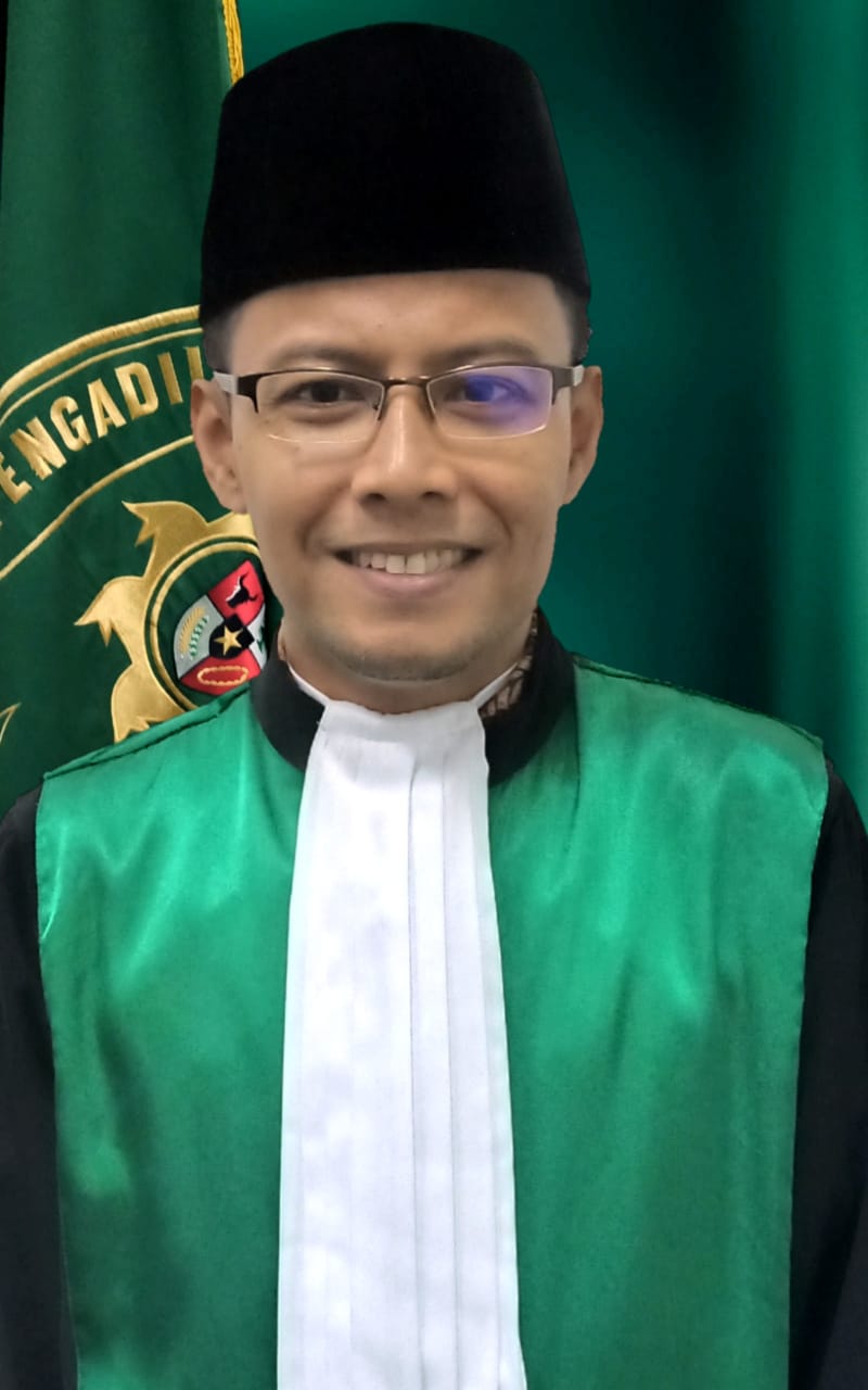 hasan 1