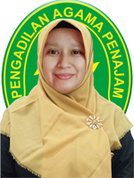 indra