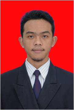 triyono