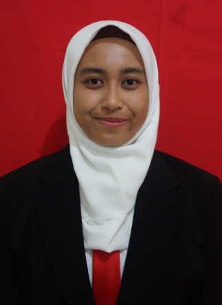 wafdah
