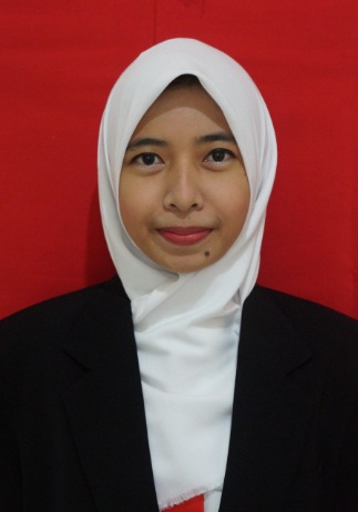 zahidah
