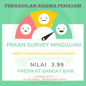 04 08 Nov IPKP