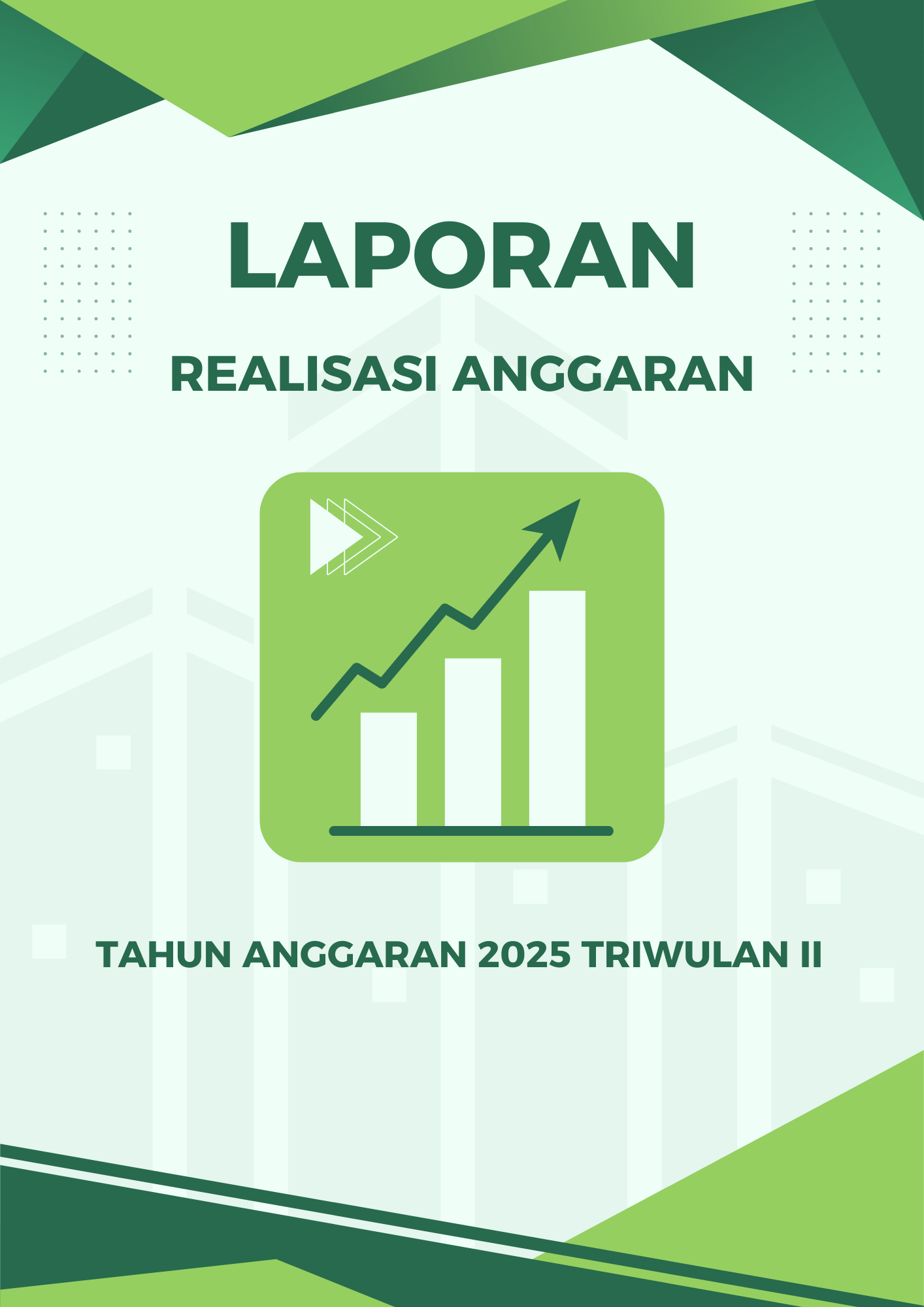 COVER LAP TR2 O1