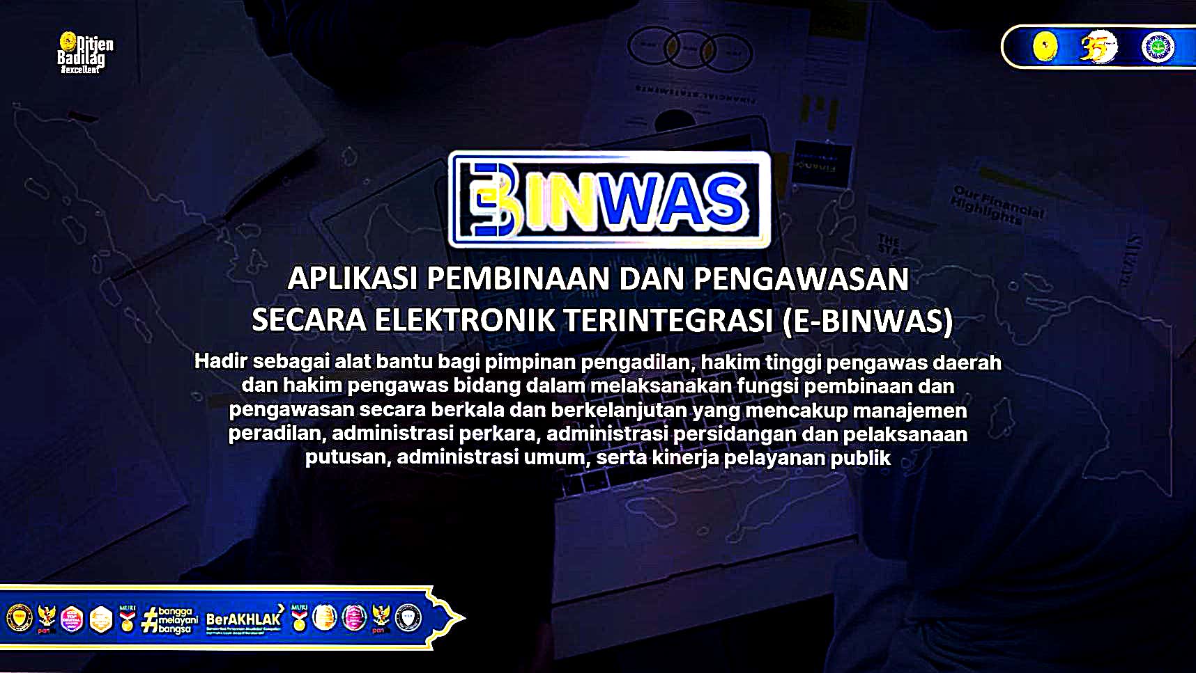 EBINWAS