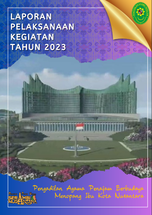 FOTOLPK22023.png