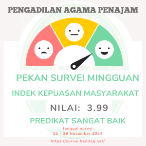 Feedback scale satisfaction rating design Instagram Post Flyer 300 x 300 piksel