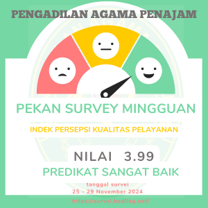 Feedback scale satisfaction rating design Instagram Post Flyer 300 x 300 piksel 1