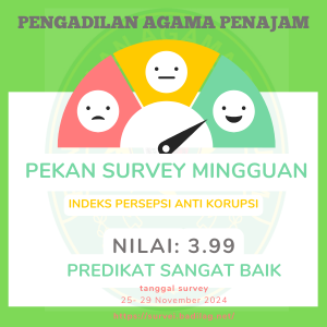 Feedback scale satisfaction rating design Instagram Post Flyer 300 x 300 piksel 2