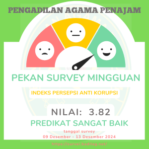 Feedback scale satisfaction rating design Instagram Post Flyer 300 x 300 piksel 4