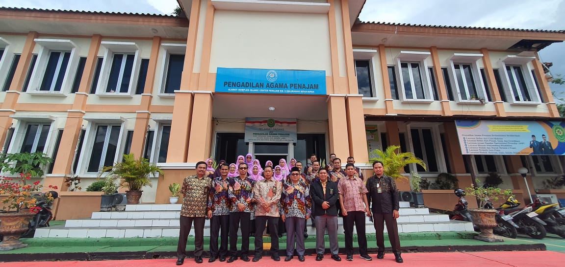 Foto Bawas 4