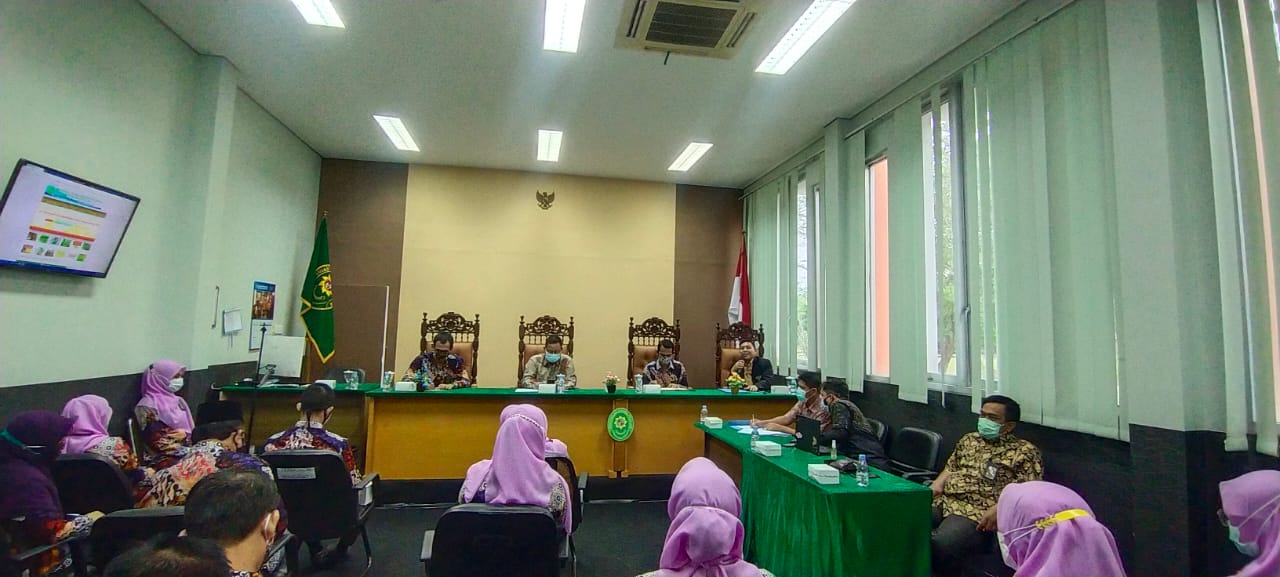 Foto Bawas 5
