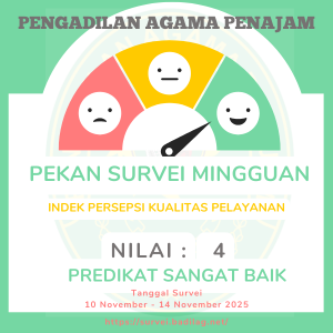 IPKP 10 14Nov 25