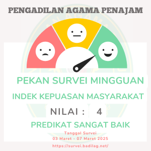 LAYER SURVEY WEB 3 7 Maret