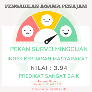LAYER SURVEY WEB 4