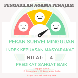 LAYER SURVEY WEB 5
