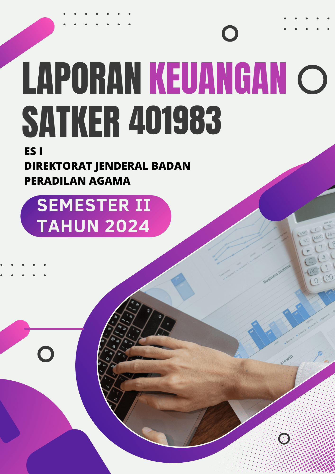 SATKER 2 min