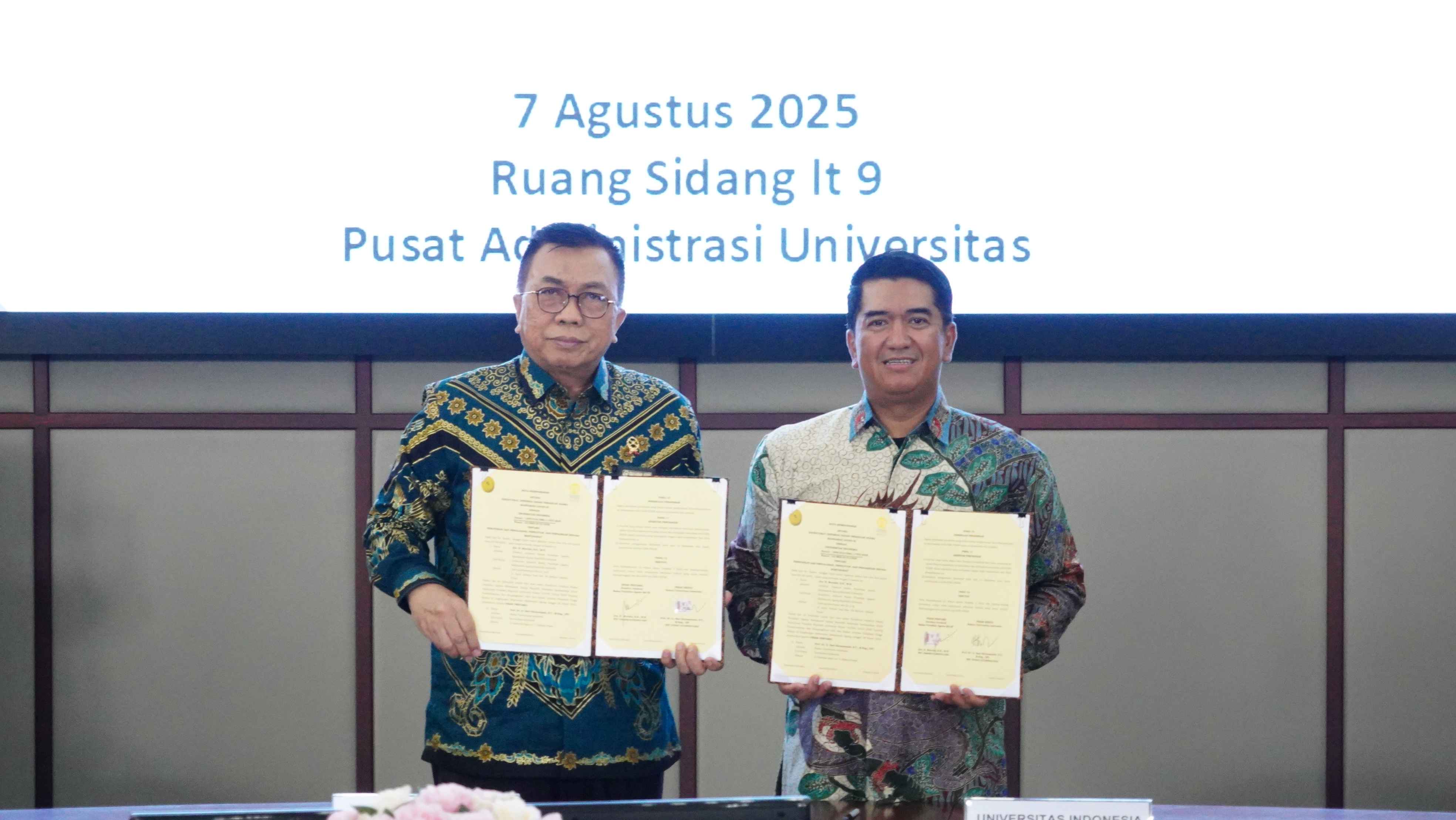 Tingkatkan Kualitas SDM Peradilan Agama 2