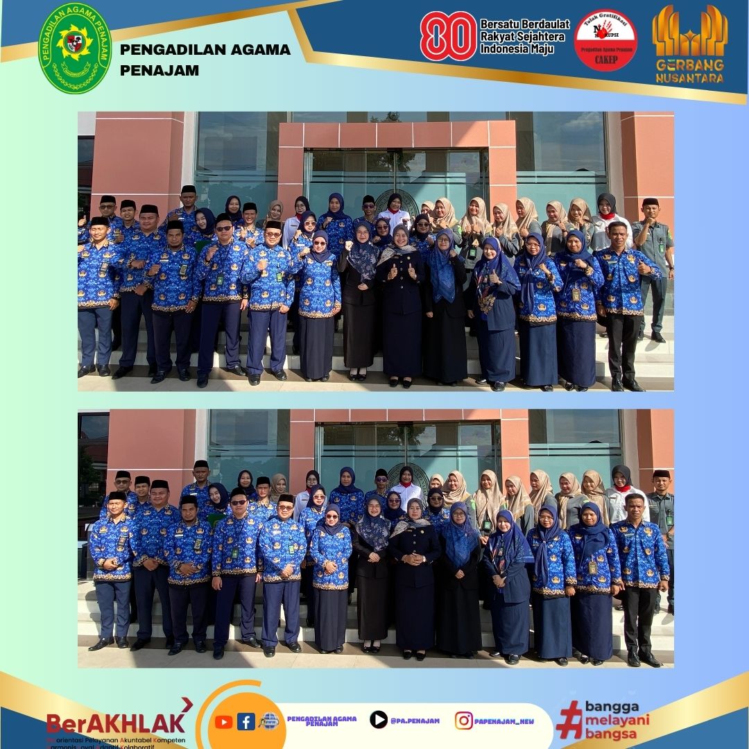 Upacara Sumpah Pemuda 2