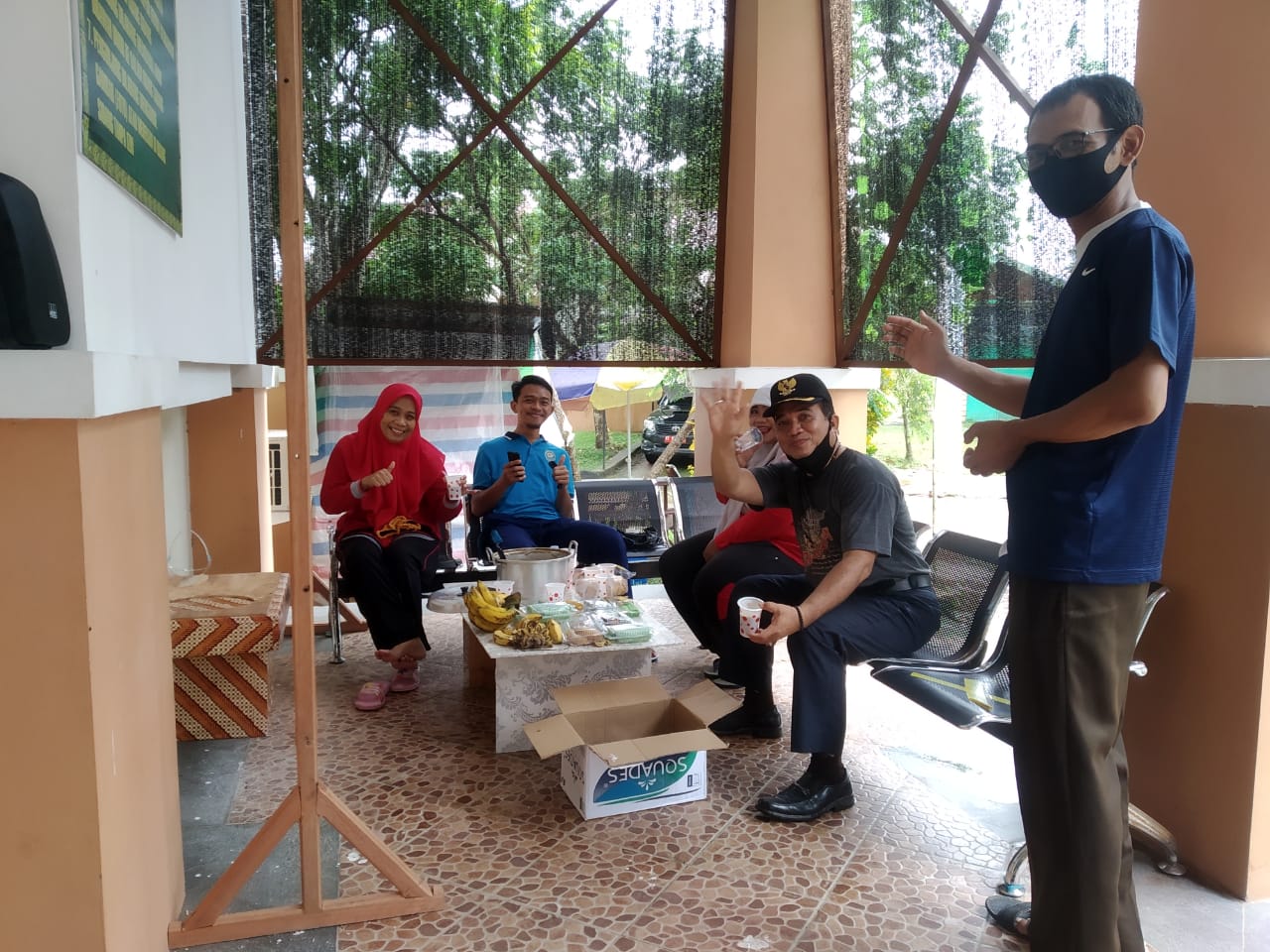 WhatsApp Image 2020 09 11 at 08.36.43 1