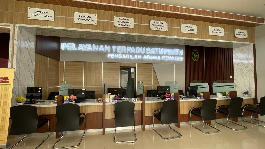 WhatsApp Image 2024 10 30 at 15.15.19