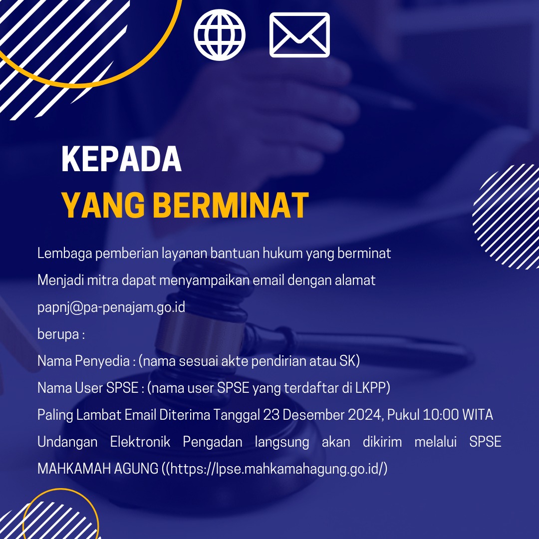 WhatsApp Image 2024 12 20 at 11.33.42