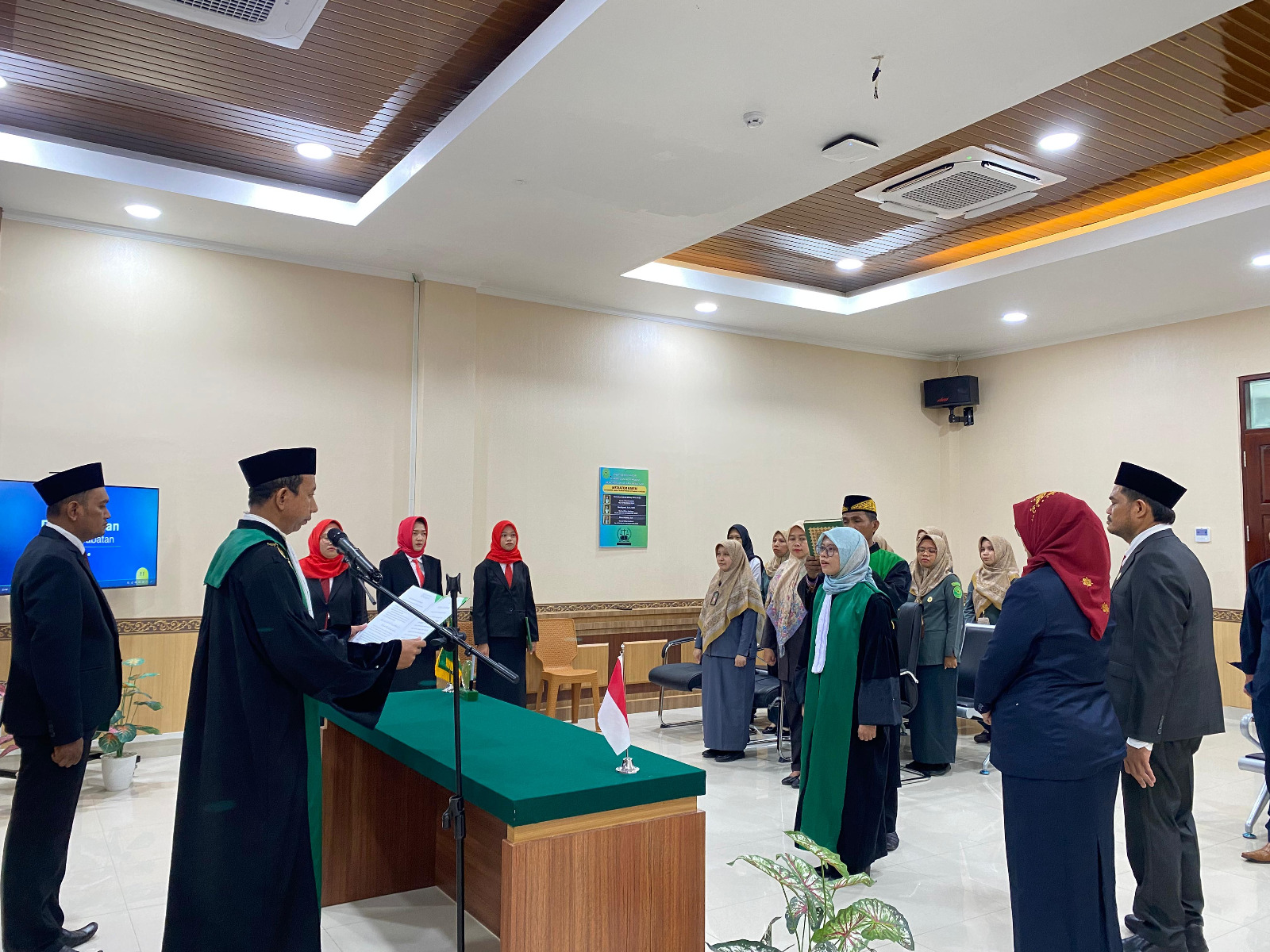 WhatsApp Image 2025 06 18 at 13.19.07