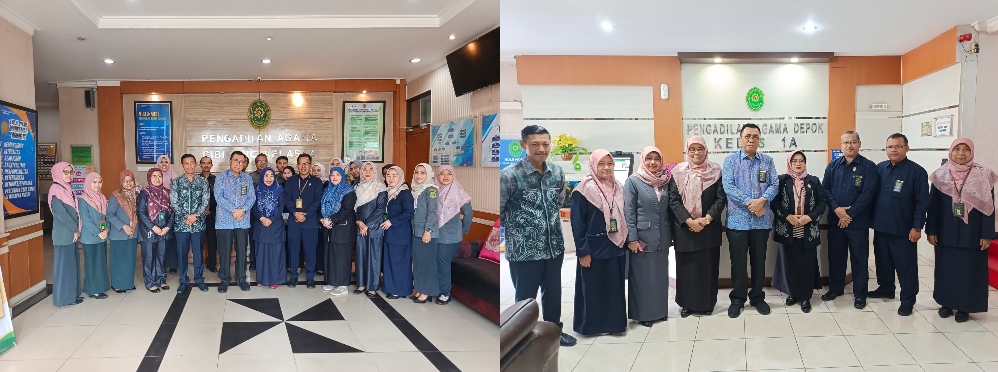 WhatsApp Image 2025 06 19 at 15.37.32 d6fe6686