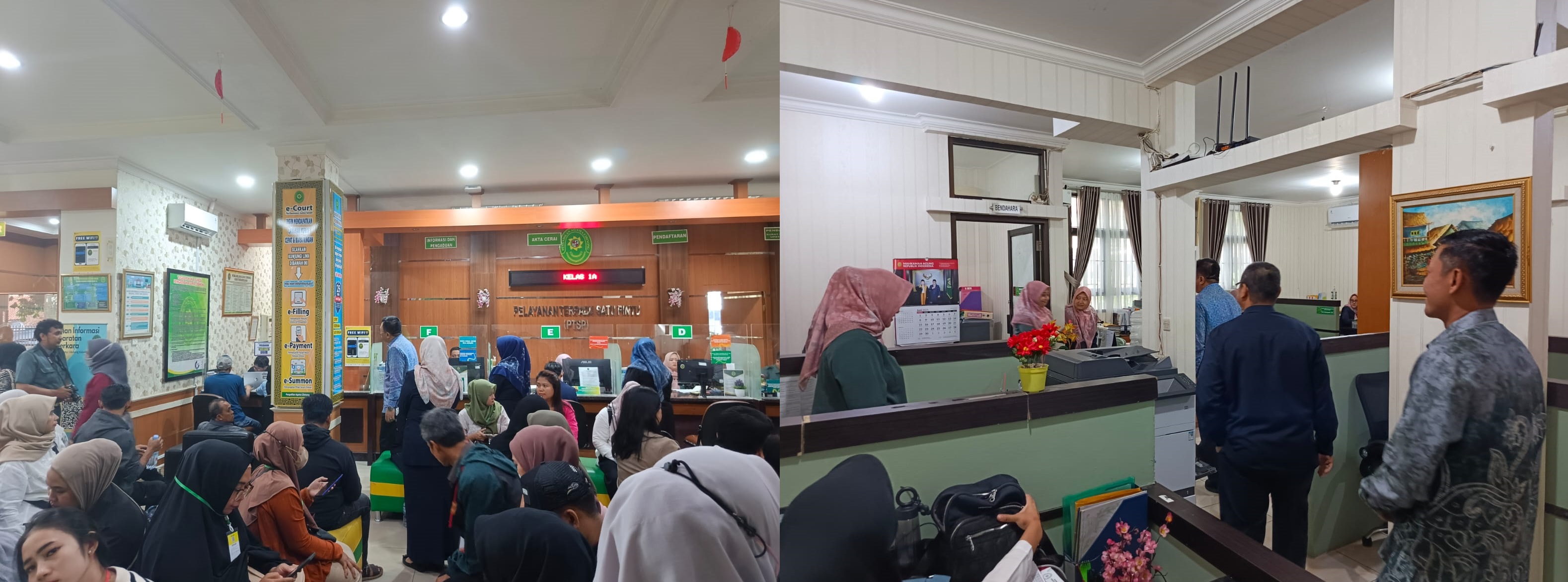 WhatsApp Image 2025 06 19 at 15.37.33 93c1cb14 hal 2