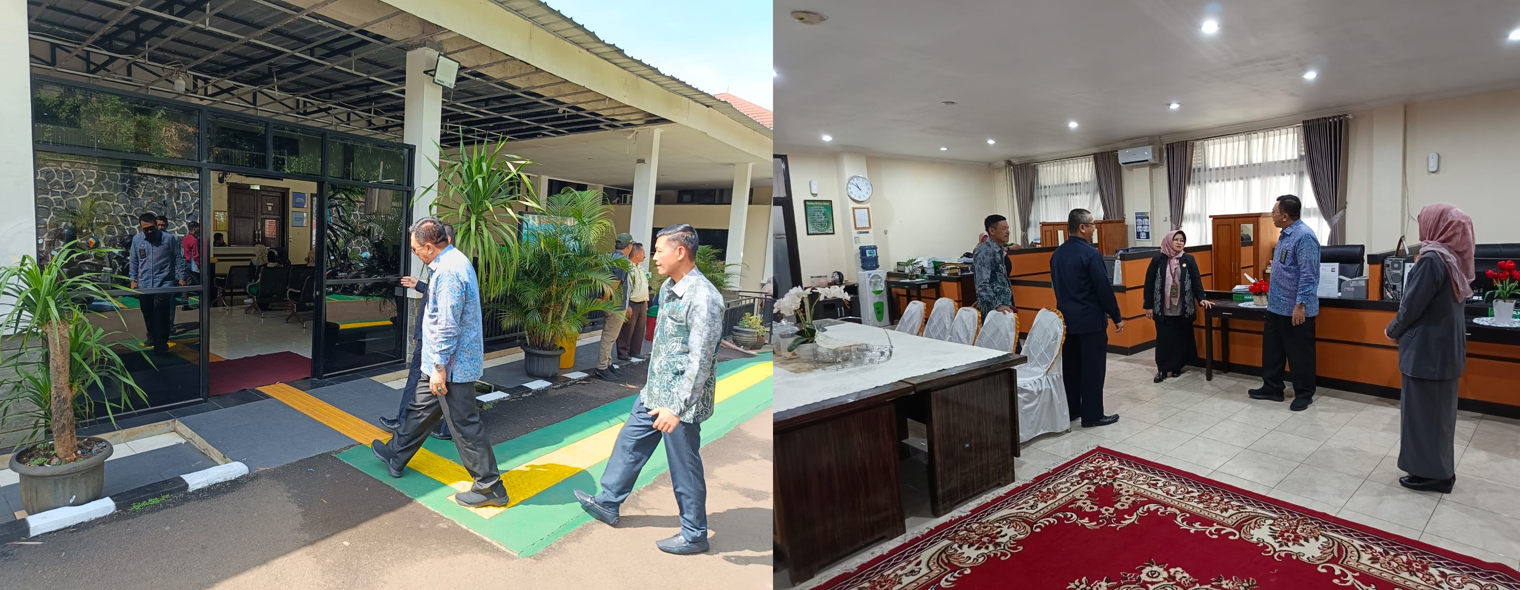 WhatsApp Image 2025 06 19 at 15.55.04 a6860eb2 hal