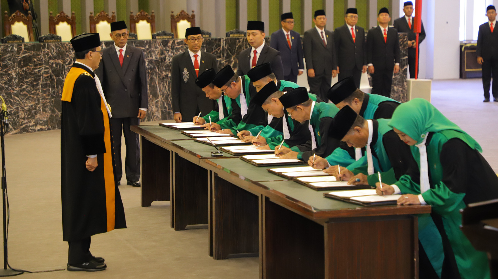 WhatsApp Image 2025 06 26 at 11.46.51