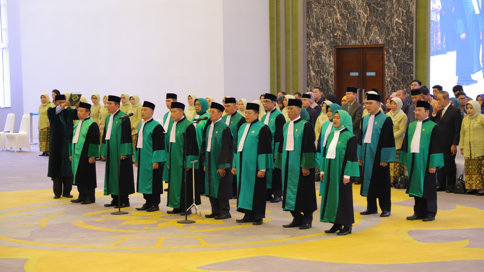 WhatsApp Image 2025 06 26 at 11.50.27