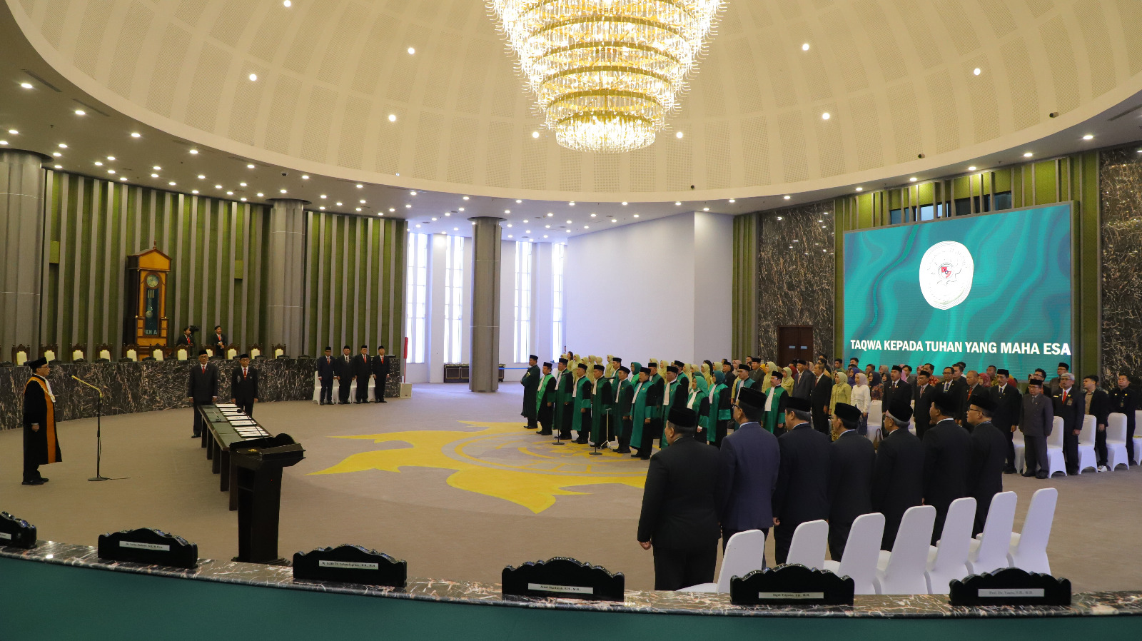 WhatsApp Image 2025 06 26 at 11.58.31