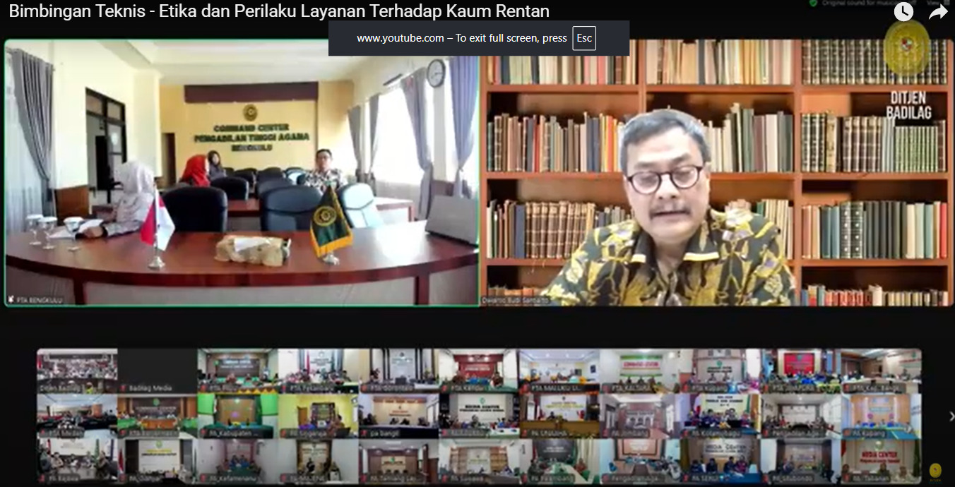 WhatsApp Image 2025 06 26 at 13.51.10