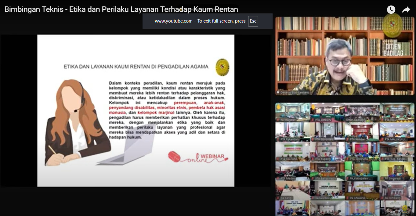 WhatsApp Image 2025 06 26 at 13.51.102