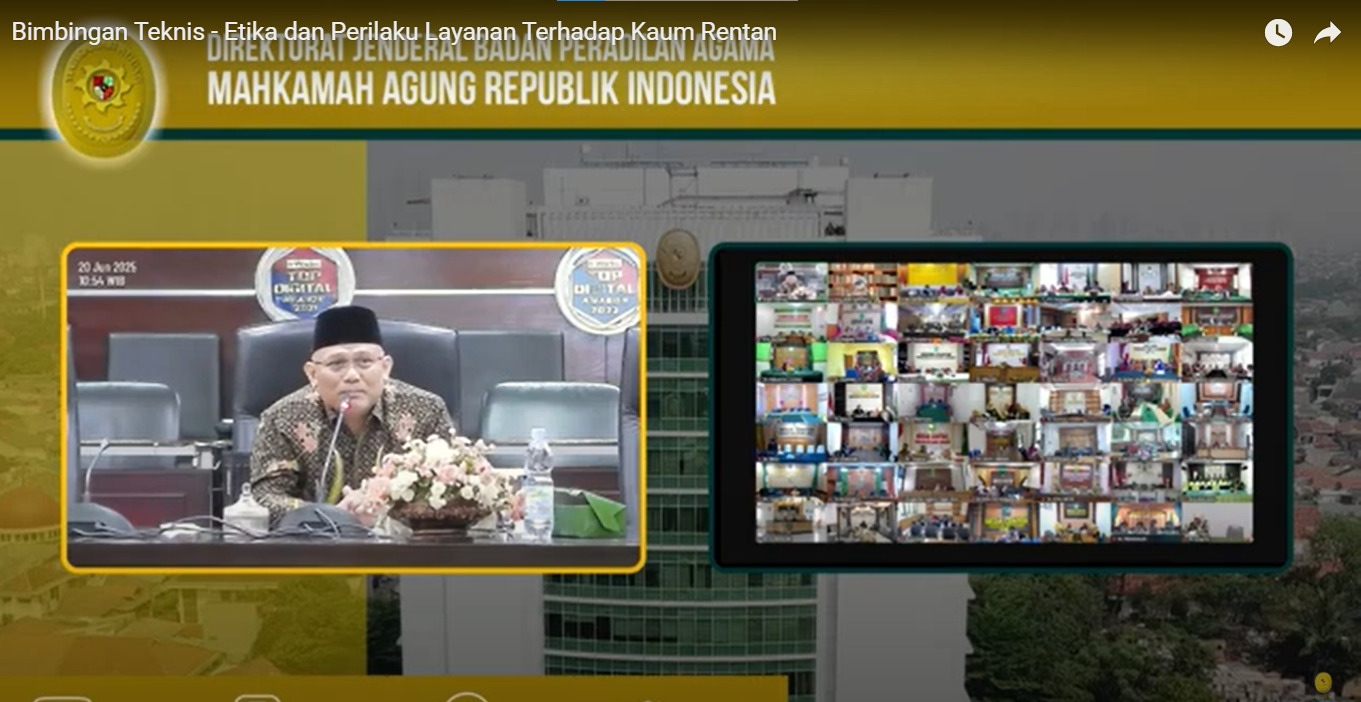 WhatsApp Image 2025 06 26 at 13.51.104