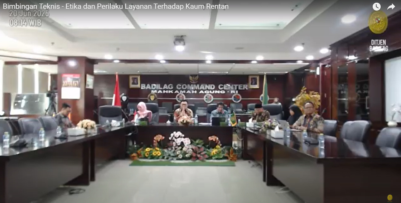 WhatsApp Image 2025 06 26 at 13.54.47