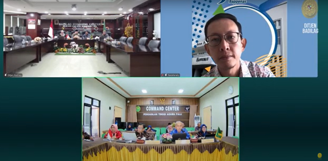 WhatsApp Image 2025 07 14 at 08.54.202