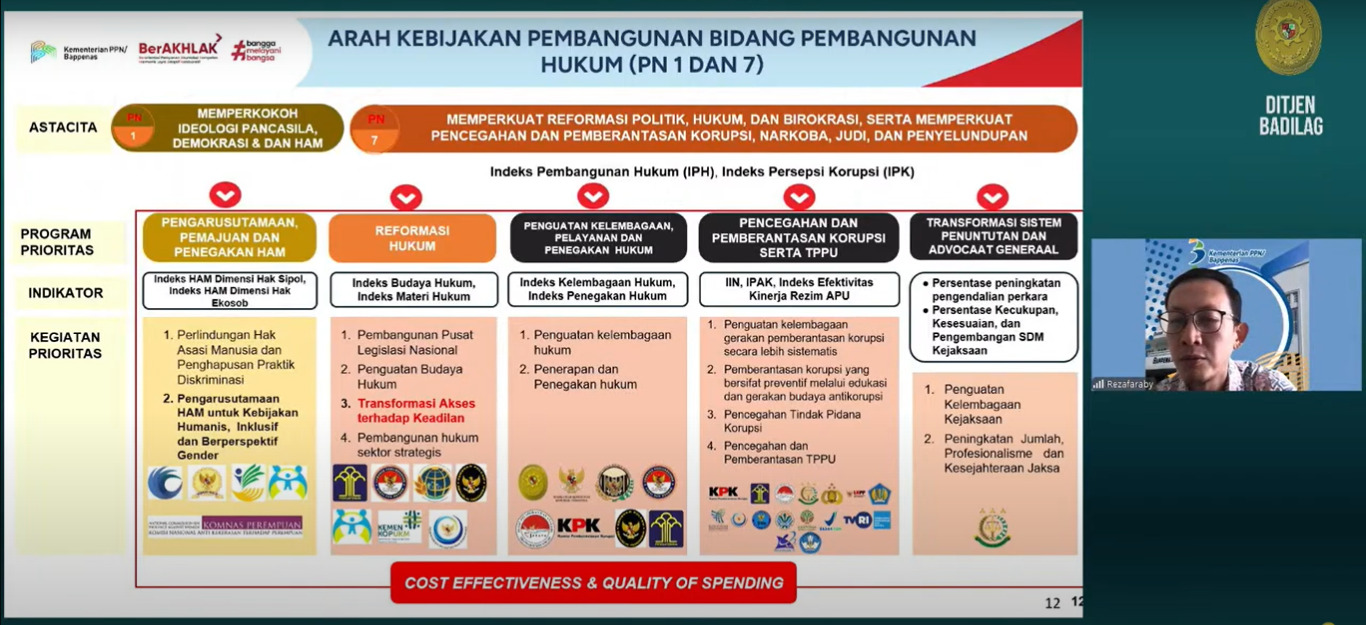 WhatsApp Image 2025 07 14 at 08.54.203