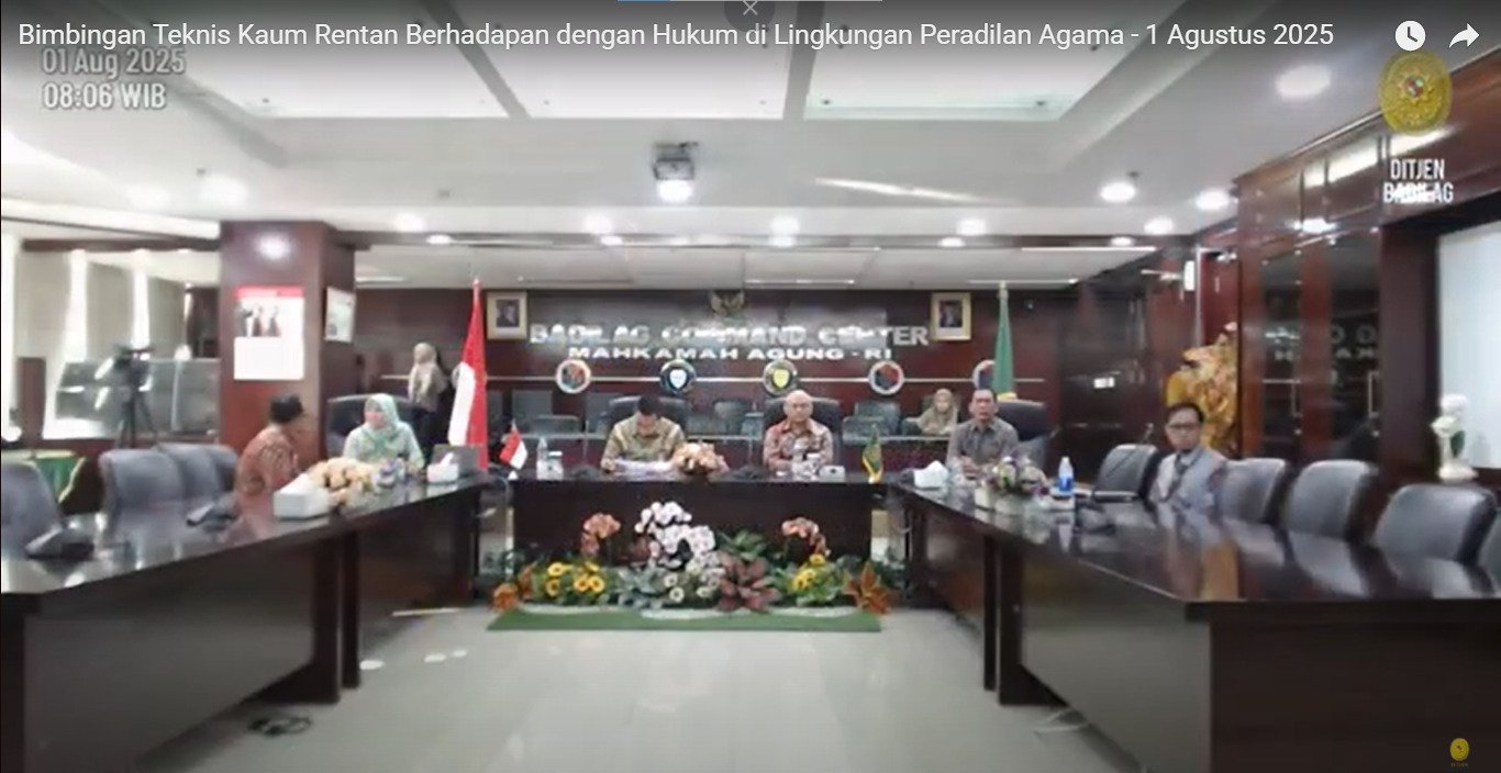 WhatsApp Image 2025 08 05 at 10.24.50