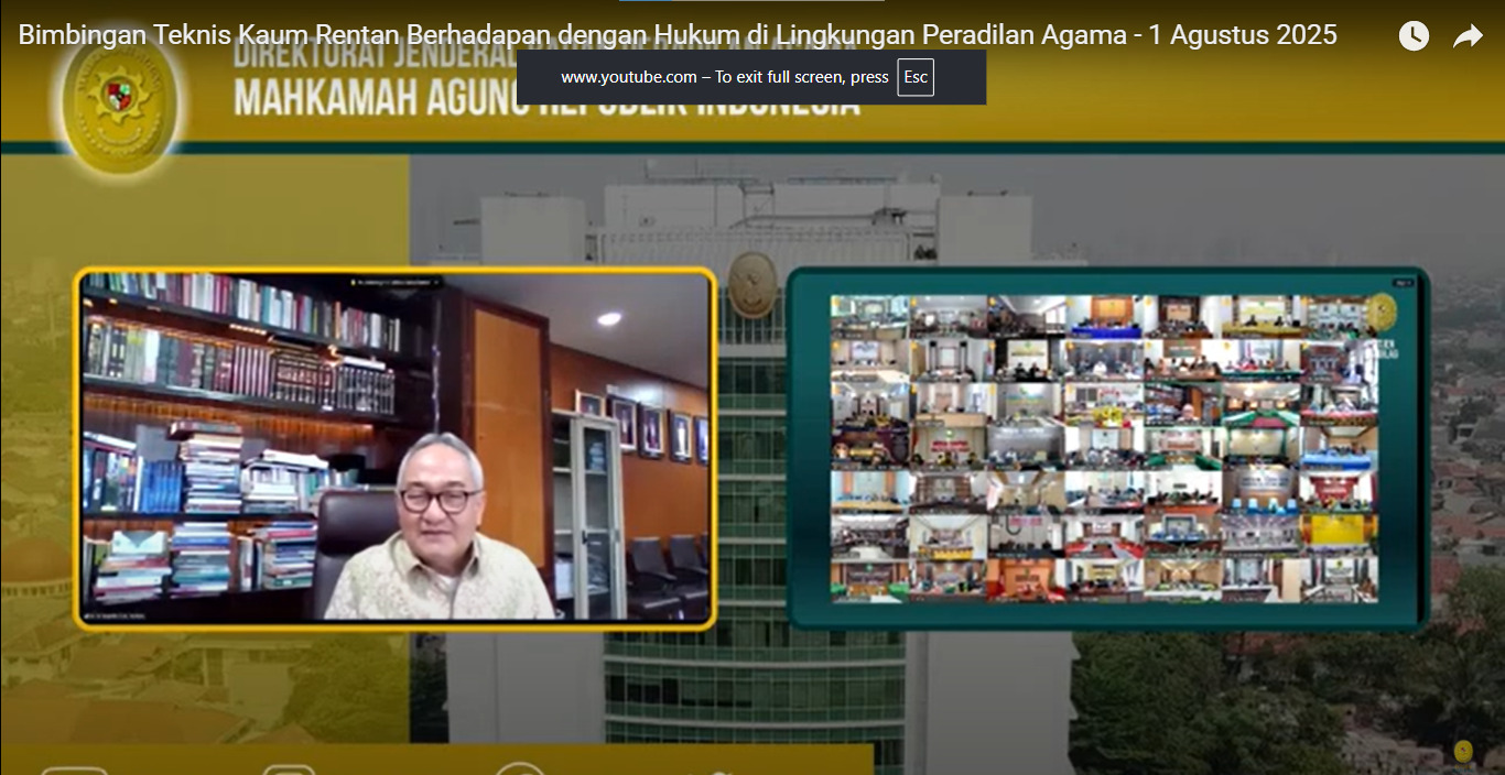 WhatsApp Image 2025 08 05 at 10.24.501